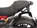 Ducati Diavel V4 [2023-2025] - C-Bow oldalsó tartó-1