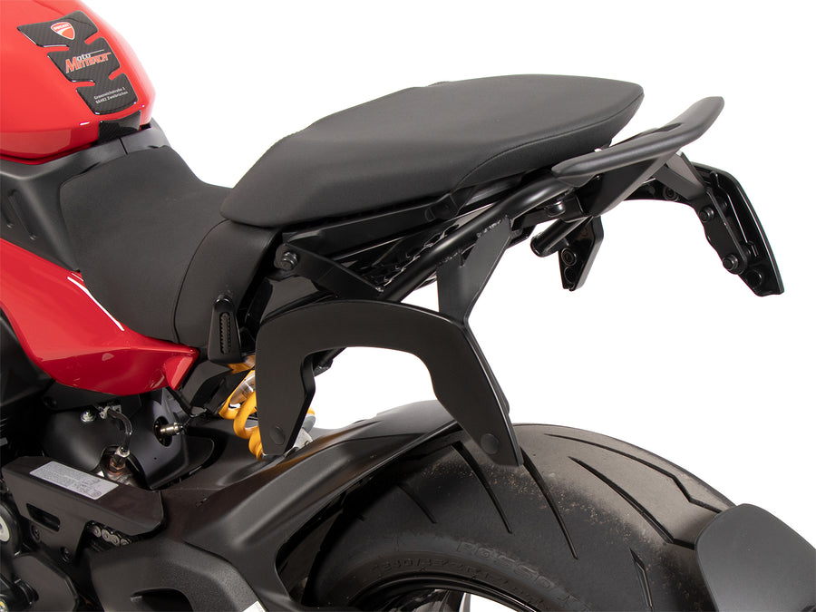 Ducati Diavel V4 [2023-2025] - C-Bow oldalsó tartó