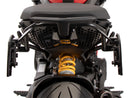 Ducati Diavel V4 [2023-2025] - C-Bow oldalsó tartó-4
