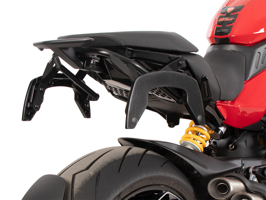 Ducati Diavel V4 [2023-2025] - C-Bow oldalsó tartó