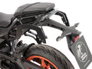 KTM 125 Duke [2024-2026] - C-Bow oldalsó tartó