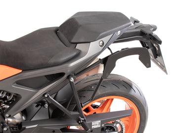 KTM 990 Duke [2024-2026] - C-Bow oldalsó tartó