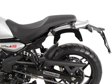 Royal Enfield Guerrilla 450 [2024-2025] – C-Bow oldaltartó - 0