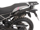 CF Moto 450 MT [2024-2026] – C-íj oldaltartó