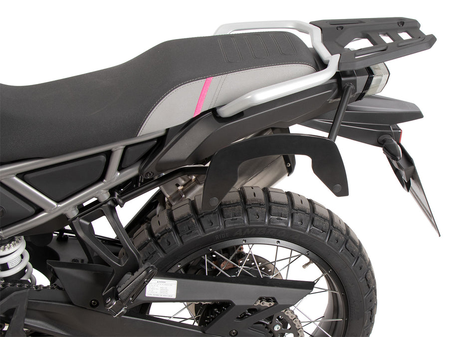 CF Moto 450 MT [2024-2026] – C-íj oldaltartó