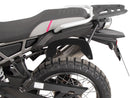 CF Moto 450 MT [2024-2026] – C-íj oldaltartó