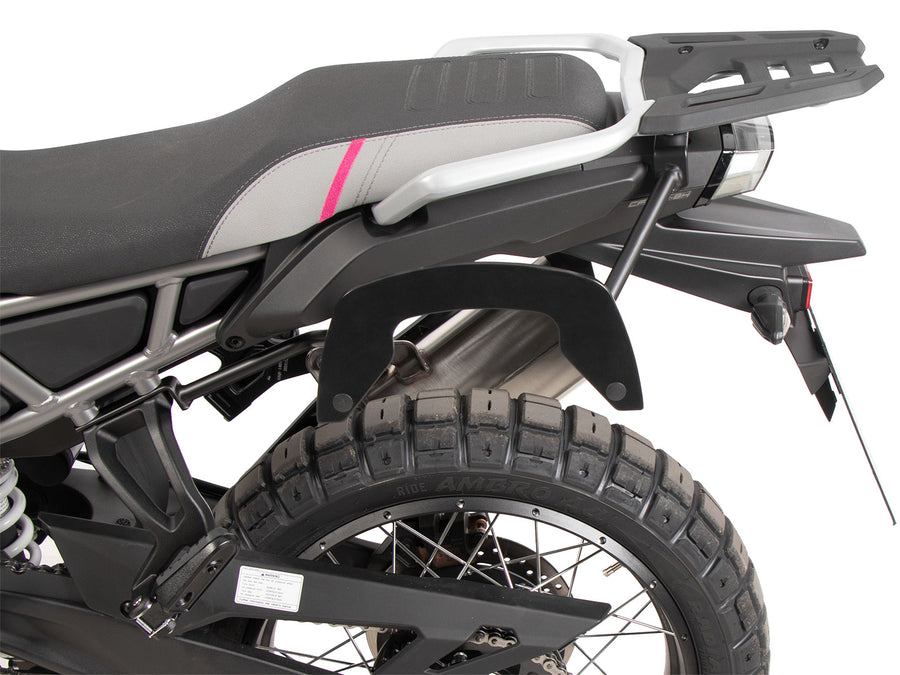 CF Moto 450 MT [2024-2026] – C-íj oldaltartó