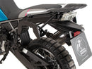 CF Moto 450 MT [2024-2026] – C-íj oldaltartó