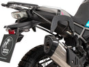 CF Moto 450 MT [2024-2026] – C-íj oldaltartó