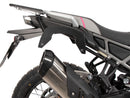 CF Moto 450 MT [2024-2026] – C-íj oldaltartó