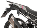 CF Moto 450 MT [2024-2026] – C-íj oldaltartó
