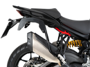 DUCATI Multistrada V2 [2025-] - C-Bow tartó
