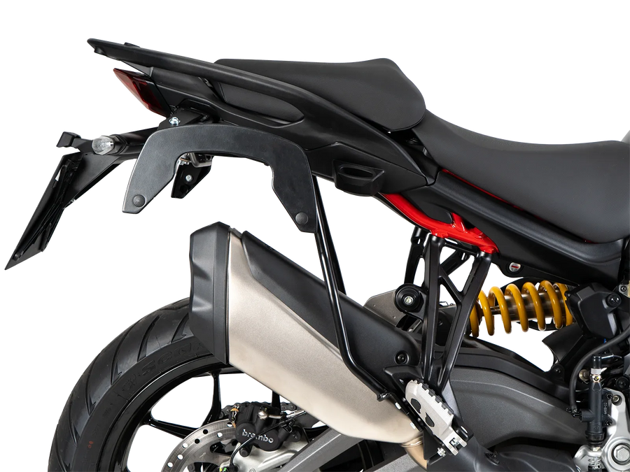 DUCATI Multistrada V2 [2025-] - C-Bow tartó