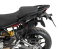 DUCATI Multistrada V2 [2025-] - C-Bow tartó