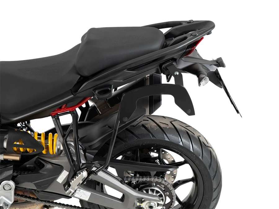 DUCATI Multistrada V2 [2025-] - C-Bow tartó