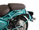 Royal Enfield CLASSIC 650 [2025-] - C-ÍJ TARTÓ-3