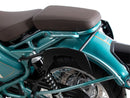 Royal Enfield CLASSIC 650 [2025-] - C-ÍJ TARTÓ-1