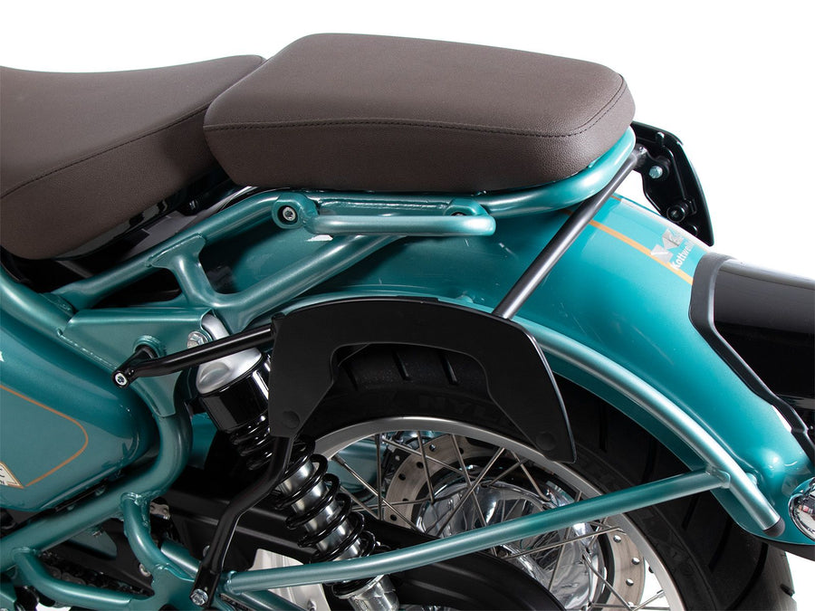 Royal Enfield CLASSIC 650 [2025-] - C-ÍJ TARTÓ