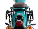 Royal Enfield CLASSIC 650 [2025-] - C-ÍJ TARTÓ-4
