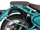 Royal Enfield CLASSIC 650 [2025-] - C-ÍJ TARTÓ-5