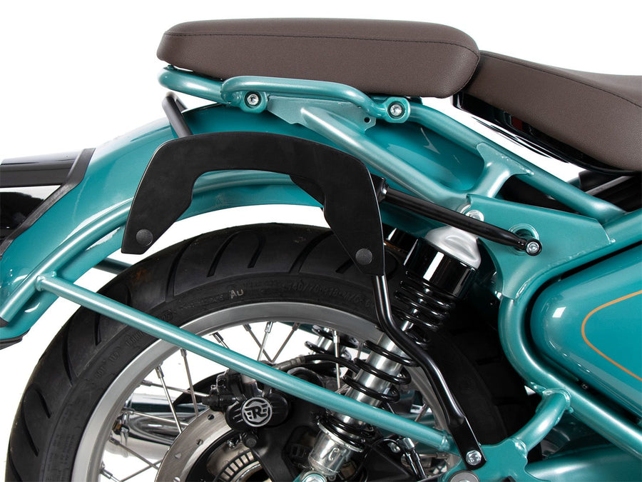 Royal Enfield CLASSIC 650 [2025-] - C-ÍJ TARTÓ