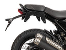 TRIUMPH Scrambler 400 XC [2025-] - C-ÍJ KONZER