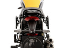 TRIUMPH Scrambler 400 XC [2025-] - C-ÍJ KONZER-3