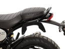 TRIUMPH Scrambler 400 XC [2025-] - C-ÍJ KONZER-1