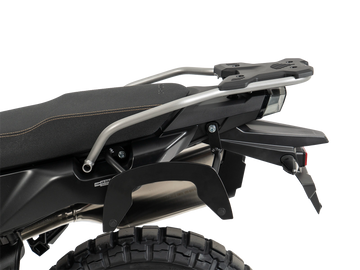 CF Moto 800 MT-X [2025-2026] – C-Bow oldalsó tartó