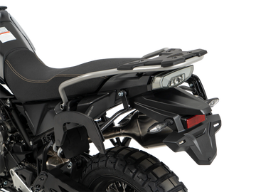 CF Moto 800 MT-X [2025-2026] – C-Bow oldalsó tartó