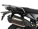 CF Moto 800 MT-X [2025-2026] – C-Bow oldalsó tartó