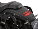 Zontes 125-C2 [2025-2026] – C-íj oldaltartó