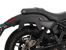 Zontes 125-C2 [2025-2026] – C-íj oldaltartó