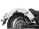 Indian Scout Sixty Classic [2025-2026] - C-Bow oldalsó tartó