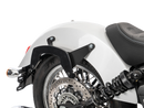 Indian Scout Sixty Classic [2025-2026] - C-Bow oldalsó tartó