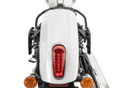 Indian Scout Sixty Classic [2025-2026] - C-Bow oldalsó tartó