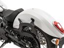 Indian Scout Sixty Classic [2025-2026] - C-Bow oldalsó tartó