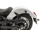 Indian Scout Sixty Classic [2025-2026] - C-Bow oldalsó tartó