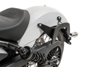 Indian Scout Sixty Classic [2025-2026] - C-Bow oldalsó tartó