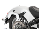 Indian Scout Sixty Classic [2025-2026] - C-Bow oldalsó tartó