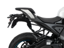 CF Moto 675 NK [2025-2026] - C-Bow oldalsó tartó