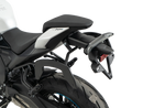 CF Moto 675 NK [2025-2026] - C-Bow oldalsó tartó