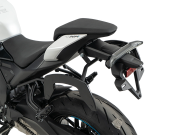 CF Moto 675 NK [2025-2026] - C-Bow oldalsó tartó