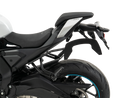 CF Moto 675 NK [2025-2026] - C-Bow oldalsó tartó