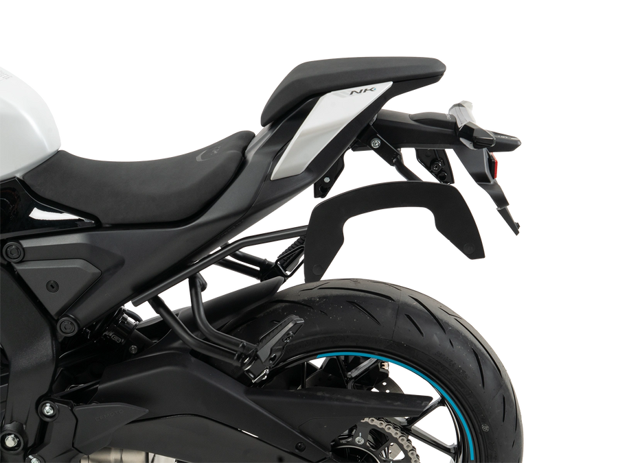 CF Moto 675 NK [2025-2026] - C-Bow oldalsó tartó