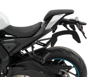 CF Moto 675 SR-R [2025-2026] - C-Bow oldalsó tartó