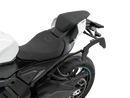 CF Moto 675 NK [2025-2026] - C-Bow oldalsó tartó