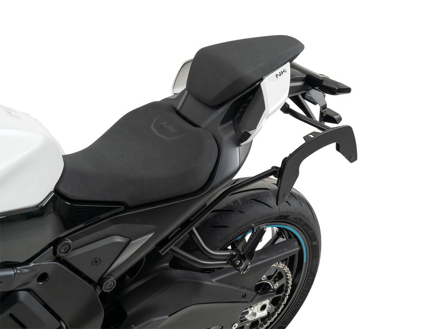 CF Moto 675 NK [2025-2026] - C-Bow oldalsó tartó