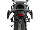 CF Moto 675 NK [2025-2026] - C-Bow oldalsó tartó