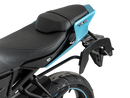 Voge R 125 [2023-2026] - C-Bow oldalsó tartó